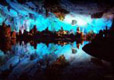guilin